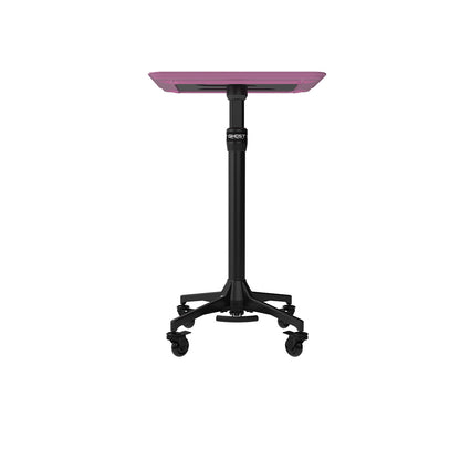 Ghost Mayo Tray Kit (Mayo Stand Base + Ghost Tray) — Pick Color