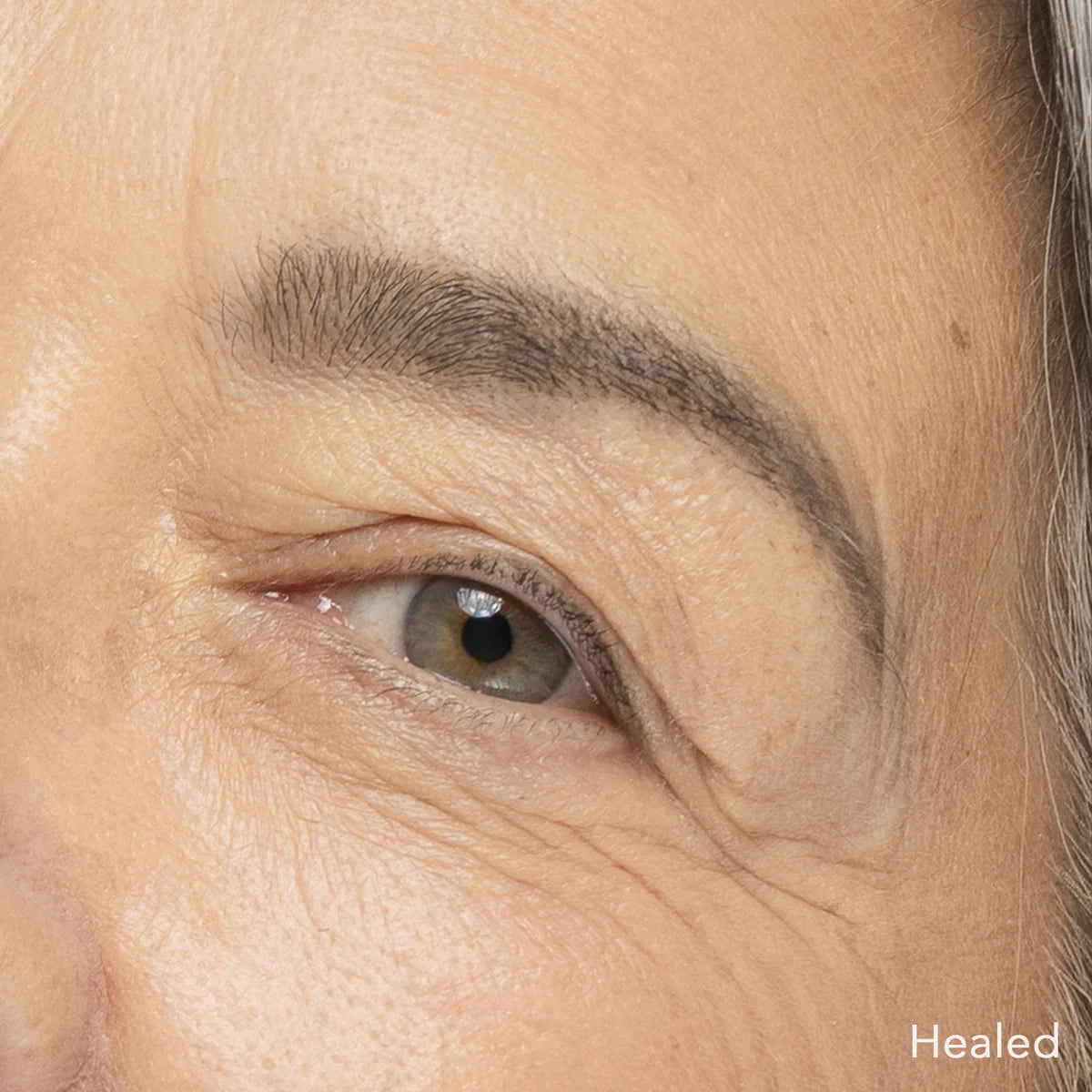 Tina Davies - Grey - Ultimate Beauty