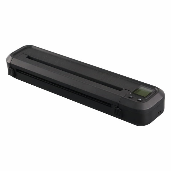 Bluetooth A4 Tattoo Printer