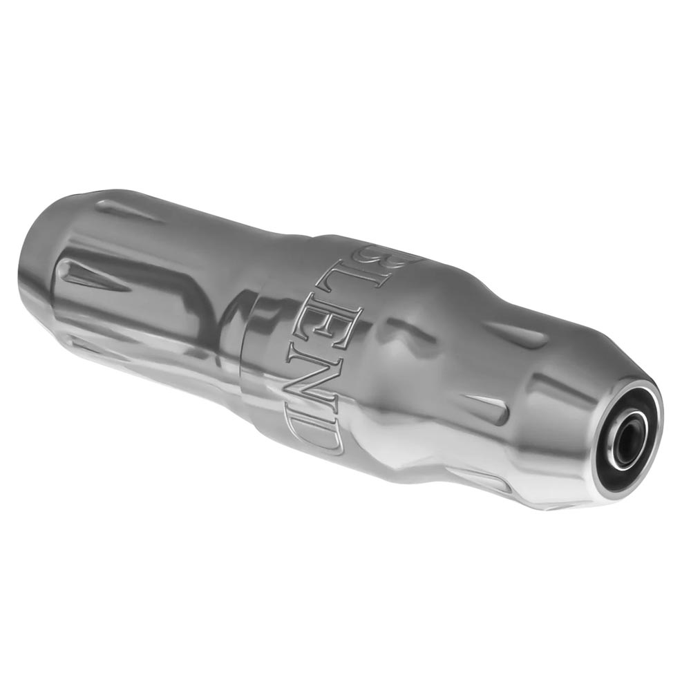 LUXE Brow + Perma Pen Training Kit — Perma Blend — 1/2oz - Ultimate Beauty