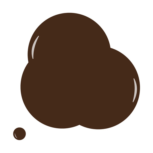 LUXE Carla Ricciardone Haze — Perma Blend — 1/2oz Bottle - Ultimate Beauty