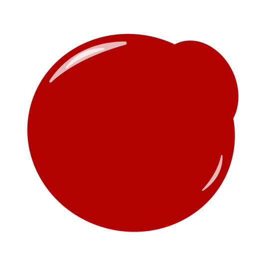 LUXE Carla Ricciardone Joy — Perma Blend — 1/2oz Bottle - Ultimate Beauty