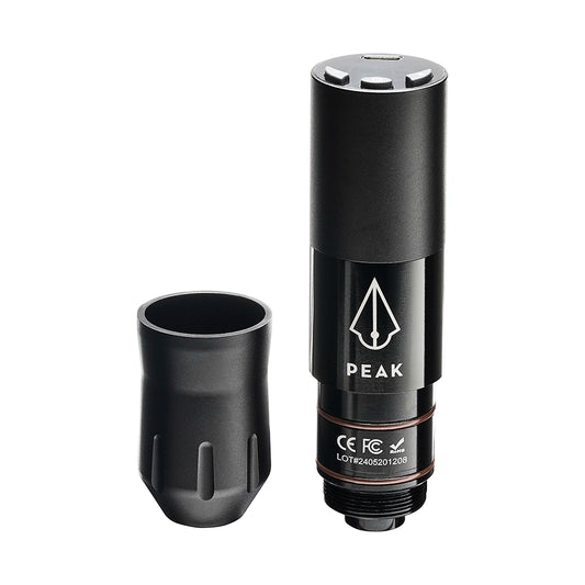 Peak S1-MP Wireless Machine - Ultimate Beauty
