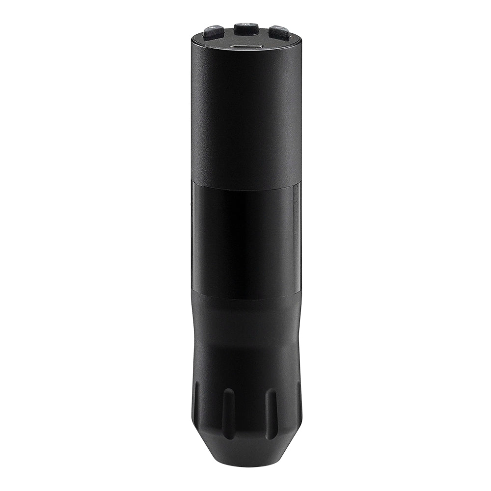 Peak S1-MP Wireless Machine - Ultimate Beauty