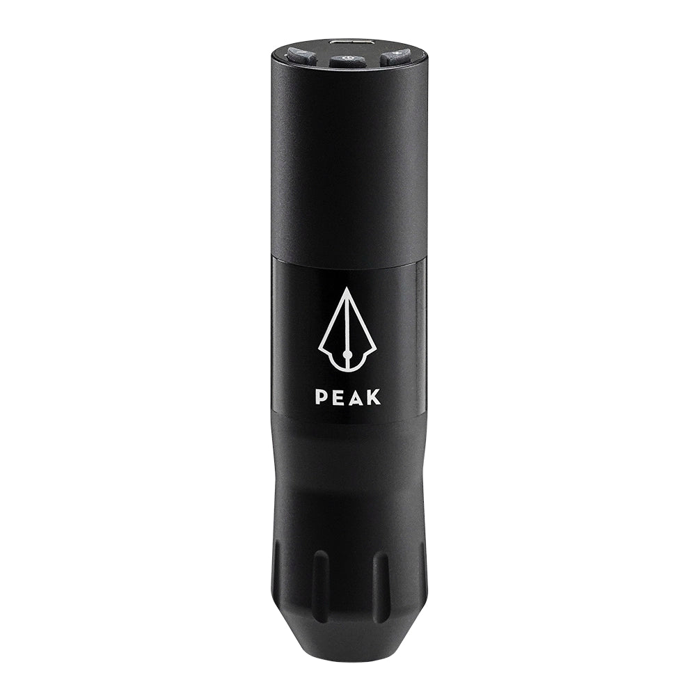 Peak S1-MP Wireless Machine - Ultimate Beauty