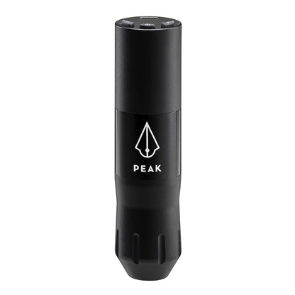Peak S1-MP Wireless Machine - Ultimate Beauty
