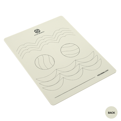 Microbeau Practice Skins - Ultimate Beauty