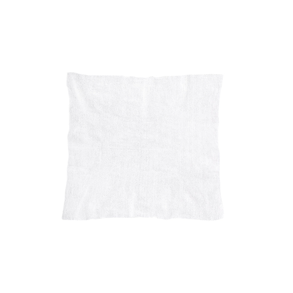 Saferly Lustra Compressed Towels — Box of 32 - Ultimate Beauty