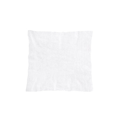 Saferly Lustra Compressed Towels — Box of 32 - Ultimate Beauty