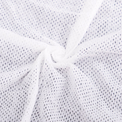 Saferly Lustra Compressed Towels — Box of 32 - Ultimate Beauty