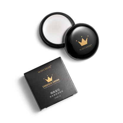 Maycheer White Brow + Lip Mapping Paste — 14g Tub - Ultimate Beauty