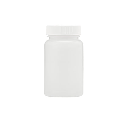 Screw Top Bottle of Sterile Water — 100mL — Price Per 1 - Ultimate Beauty