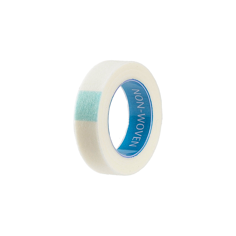 Saferly Medical Tape