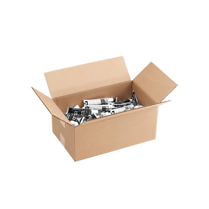 Recovery Numbing Cream - Ultimate Beauty