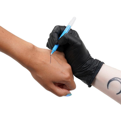 Saferly Fine Tip Surgical Skin Markers — Price Per 1 - Ultimate Beauty