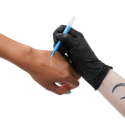 Saferly Fine Tip Surgical Skin Markers — Price Per 1 - Ultimate Beauty