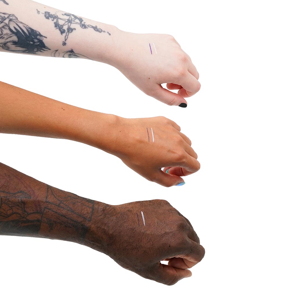 Saferly Fine Tip Surgical Skin Markers — Price Per 1 - Ultimate Beauty