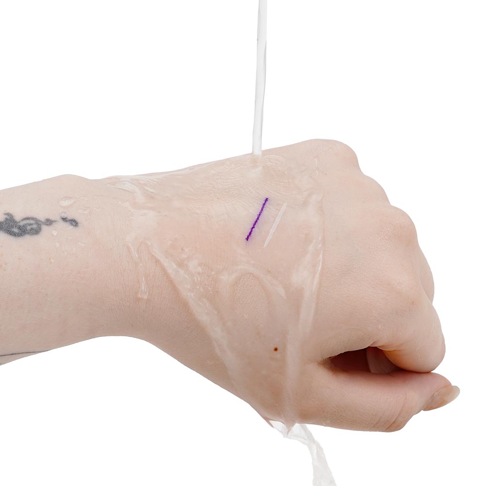 Saferly Fine Tip Surgical Skin Markers — Price Per 1 - Ultimate Beauty