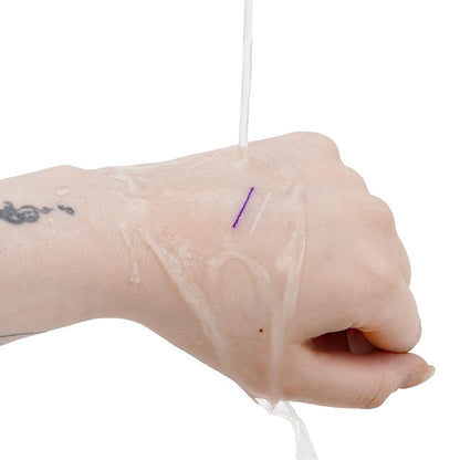 Saferly Fine Tip Surgical Skin Markers — Price Per 1 - Ultimate Beauty