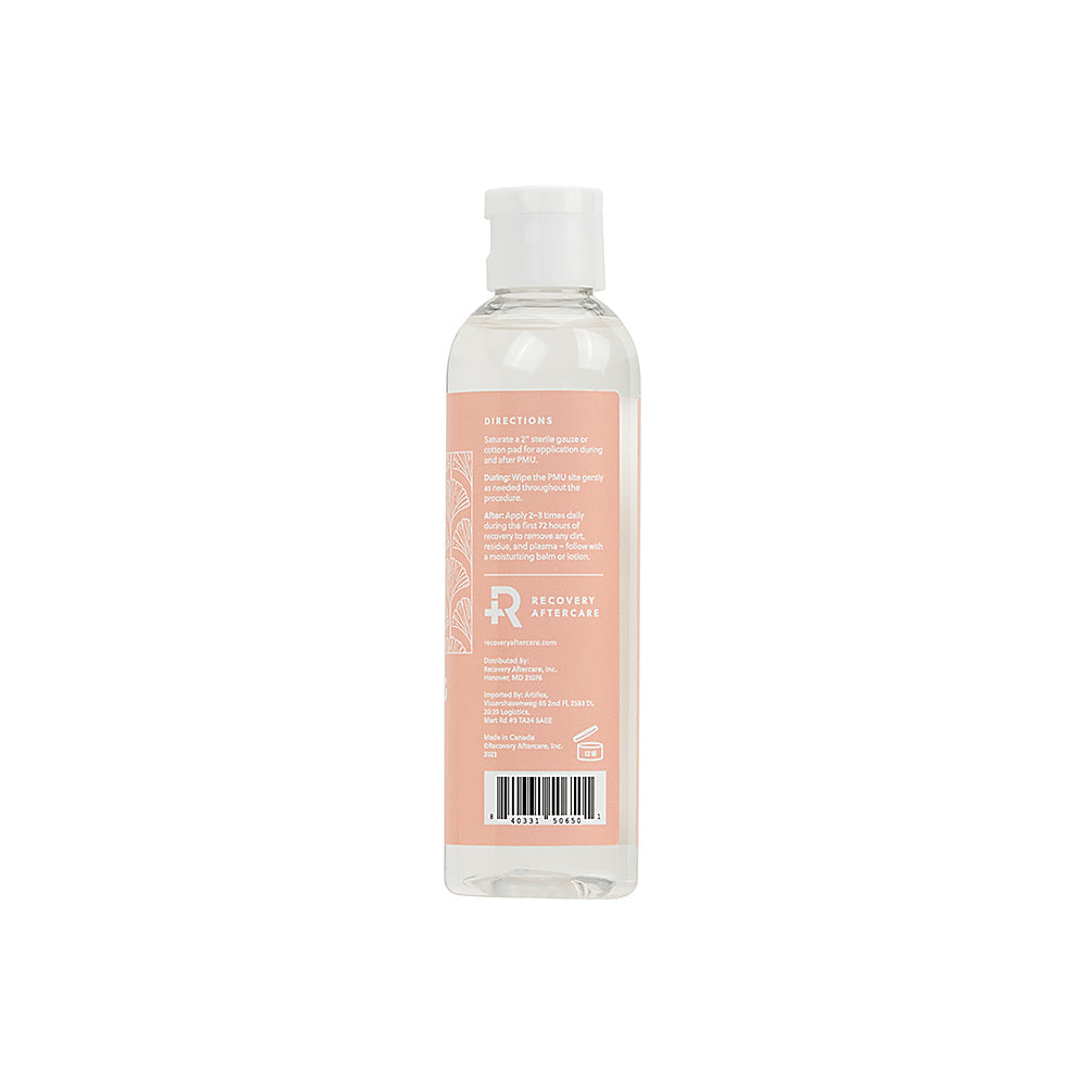 Recovery Cleansing Toner — 4oz