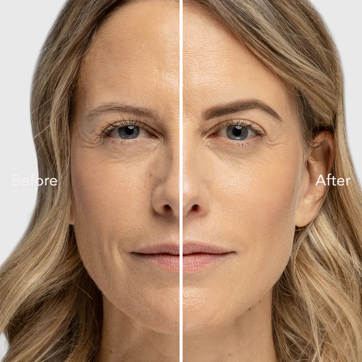 Tina Davies - Medium Brown - Ultimate Beauty