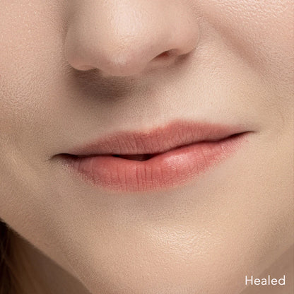 Tina Davies Lip - Nude - Ultimate Beauty