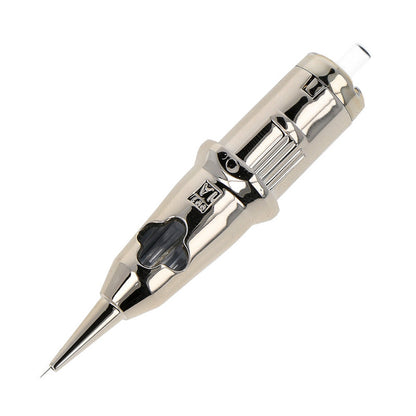 Kwadron Optima Gold PMU Cartridge Needles