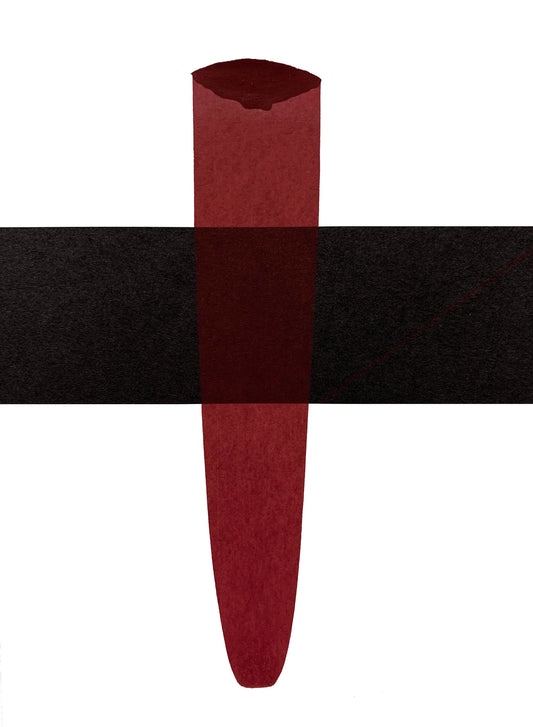 Perma Blend – Signature Lip – Dusky Crimson - Ultimate Beauty