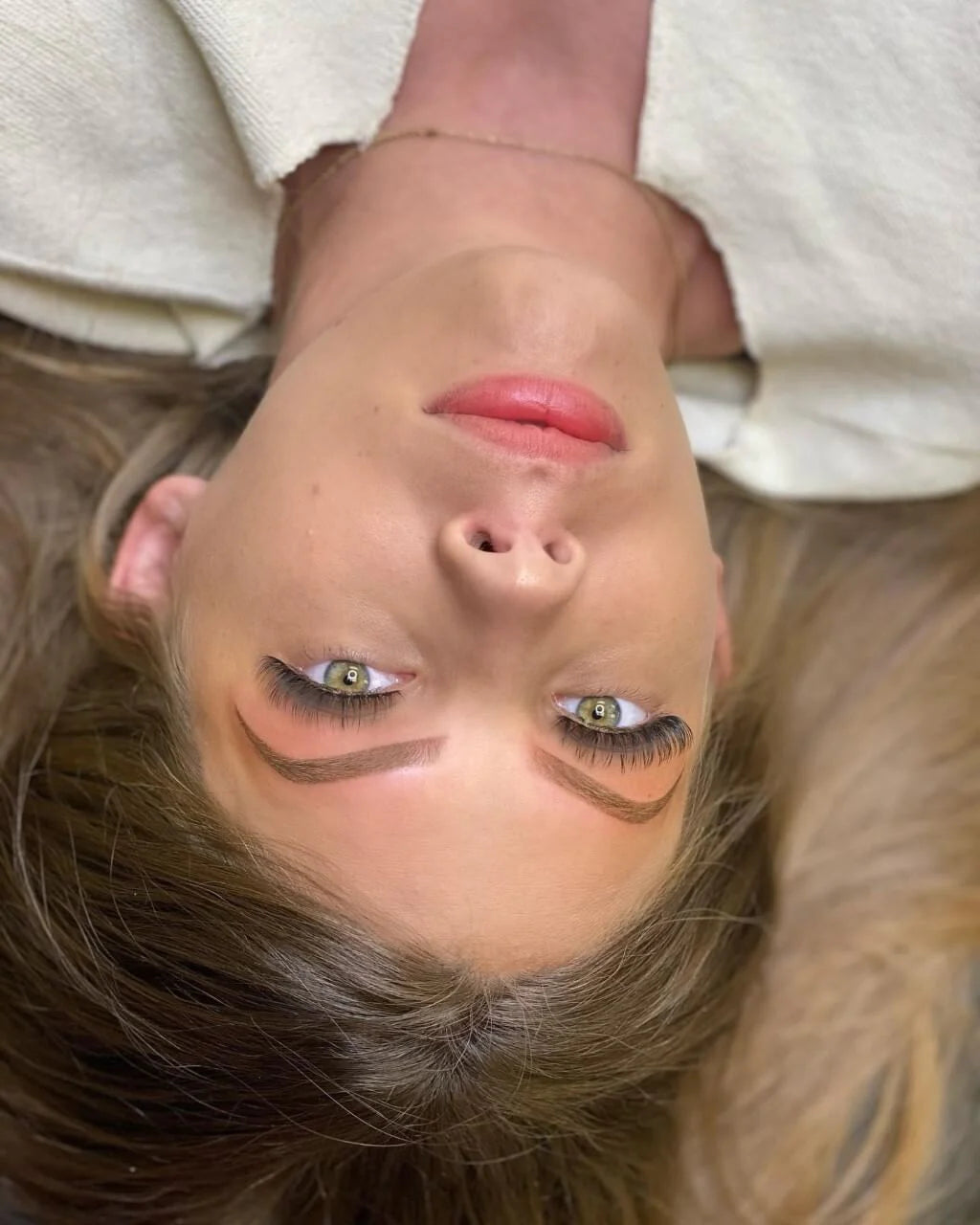 Perma Blend - Sweet Lip - French Fancy - Ultimate Beauty