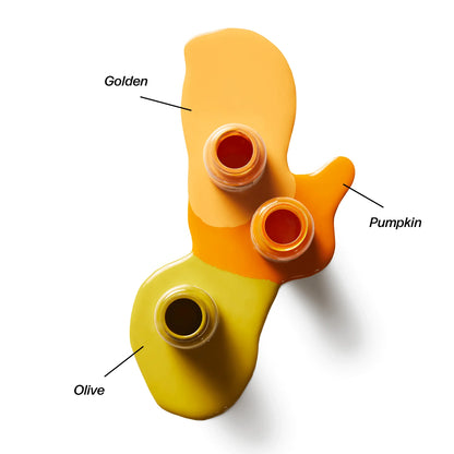 Perma Blend – Corrector Mini Set - Ultimate Beauty