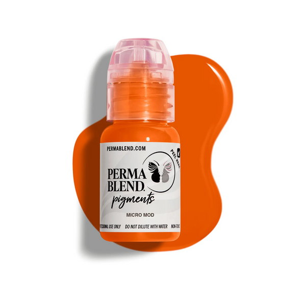 Perma Blend - Scalp Kit - Micro Mod