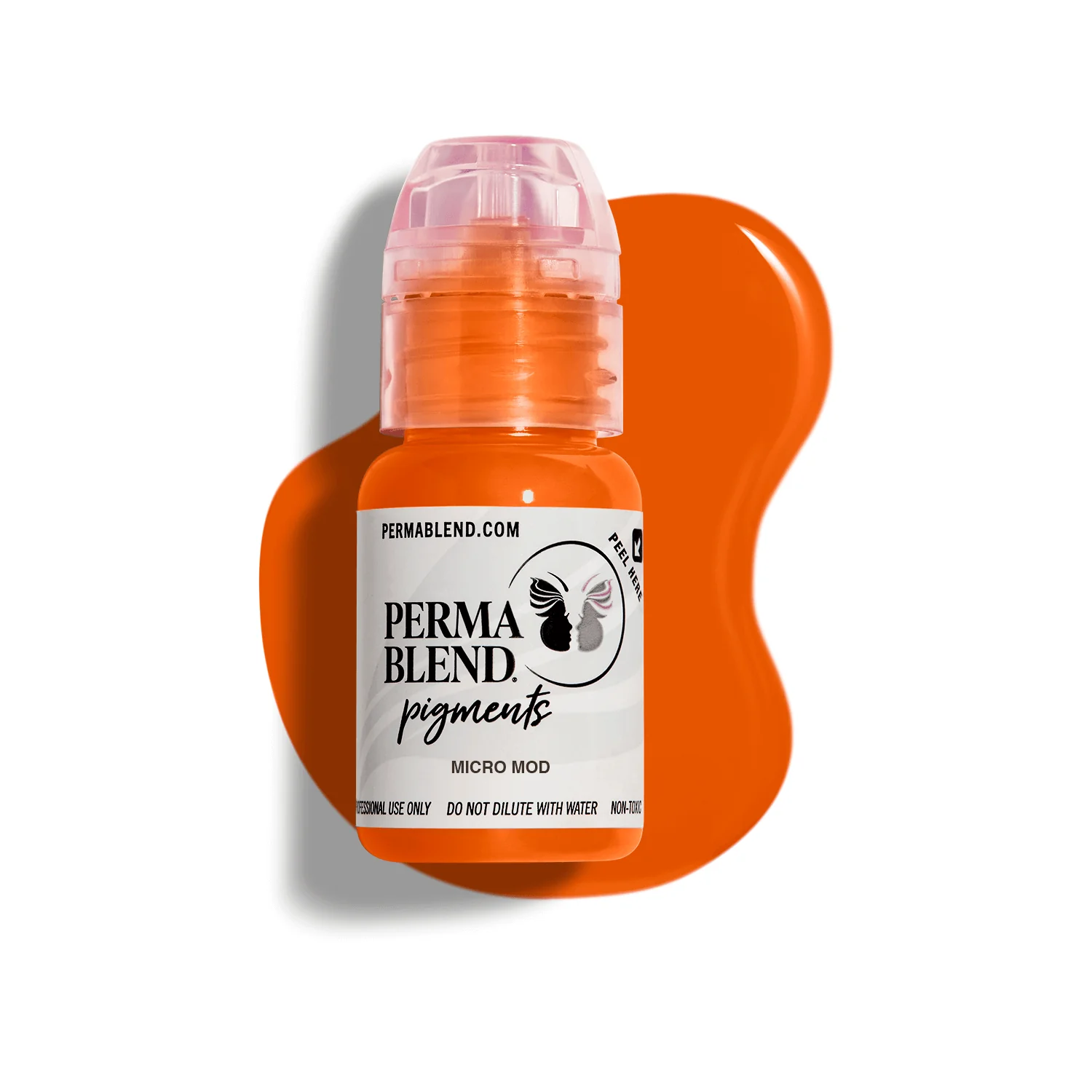 Perma Blend - Scalp Kit