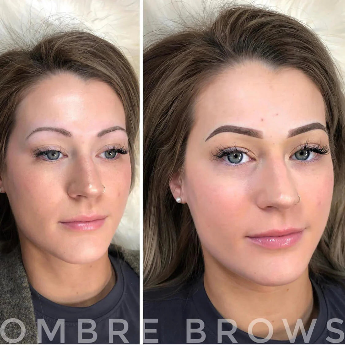 Perma Blend - Gourd Toner - Ultimate Beauty