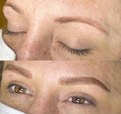 Perma Blend - Olive Corrector - Ultimate Beauty