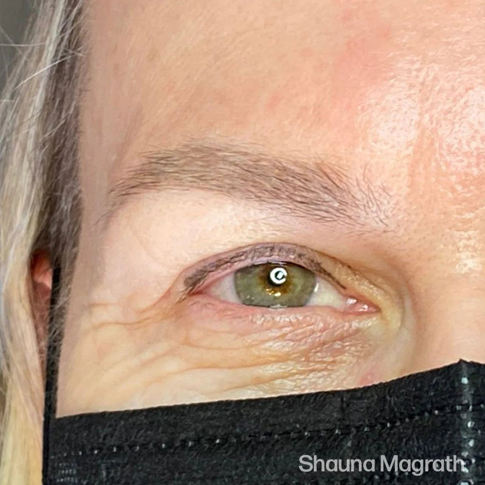 Perma Blend - Taupe - Ultimate Beauty