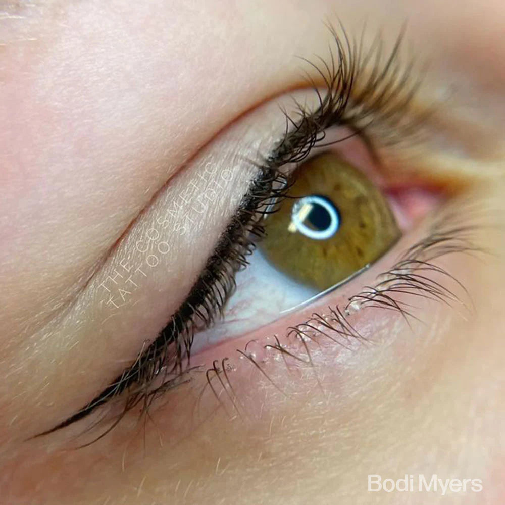 Perma Blend - Double Black - Ultimate Beauty