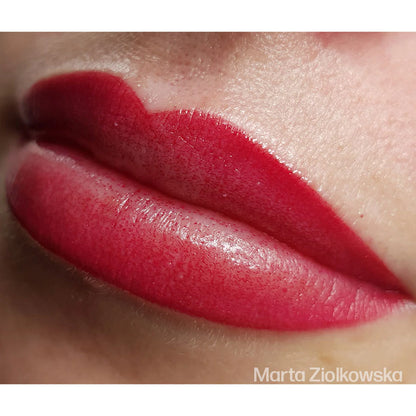 Perma Blend - Sultry Lip - Date Night - Ultimate Beauty