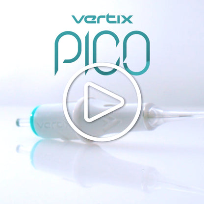 Vertix Pico Round Liner - Ultimate Beauty