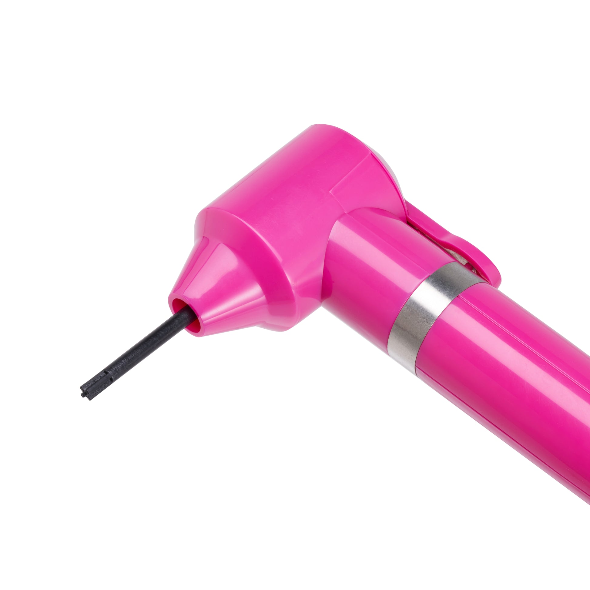 Battery Operated Ink Mixer — Pick Color - Ultimate Beauty