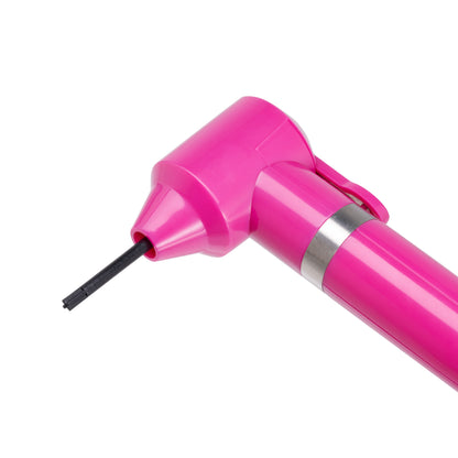 Battery Operated Ink Mixer — Pick Color - Ultimate Beauty