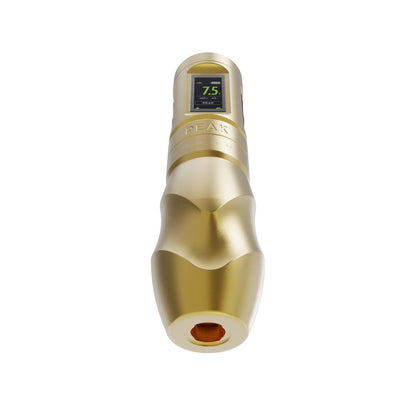 Peak Solice Pro 2 Wireless Tattoo Machine - Ultimate Beauty