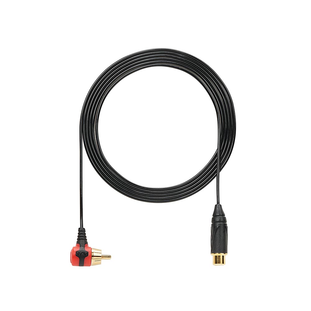 Peak Battery Pack Cord — Price Per 1 - Ultimate Beauty