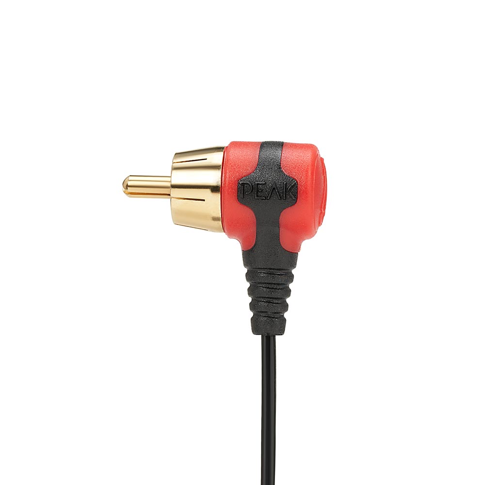 Peak Battery Pack Cord — Price Per 1 - Ultimate Beauty