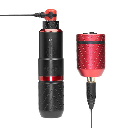 Peak Battery Pack Cord — Price Per 1 - Ultimate Beauty