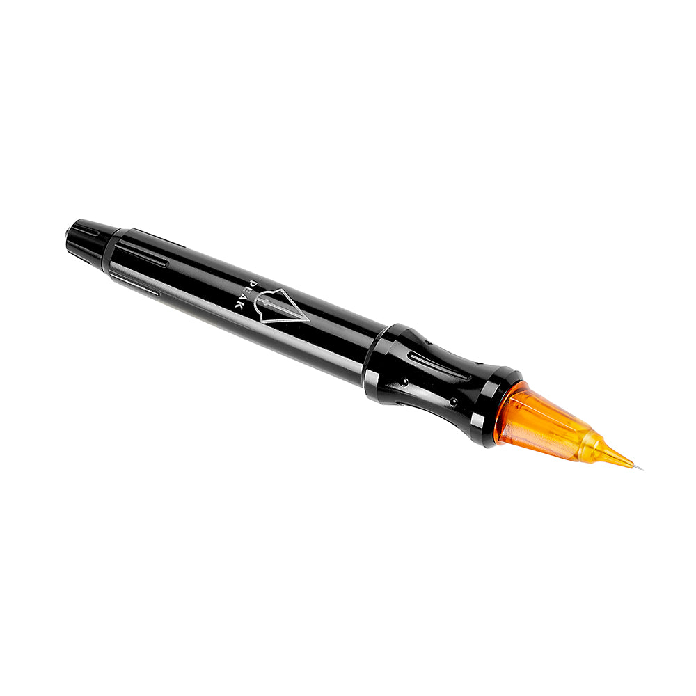 Peak Cartridge Hand Poke Tool — Price Per 1 - Ultimate Beauty