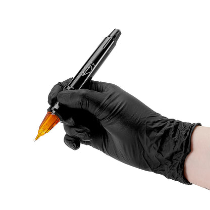 Peak Cartridge Hand Poke Tool — Price Per 1 - Ultimate Beauty