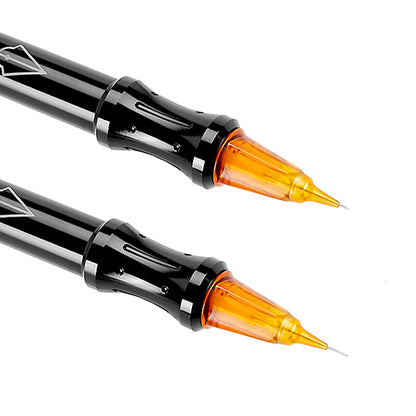 Peak Cartridge Hand Poke Tool — Price Per 1 - Ultimate Beauty