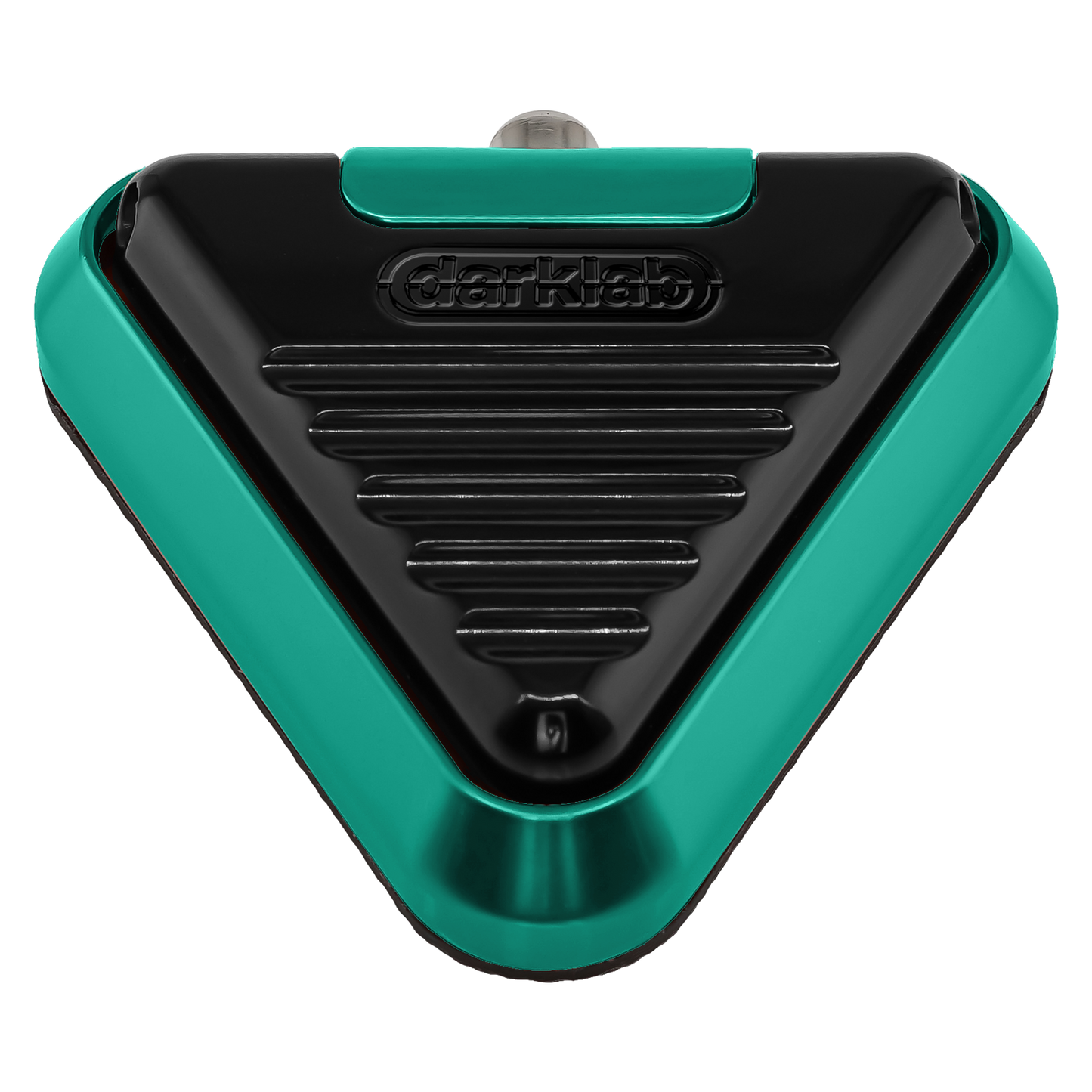 Delta Foot Switch Seafoam - Ultimate Beauty