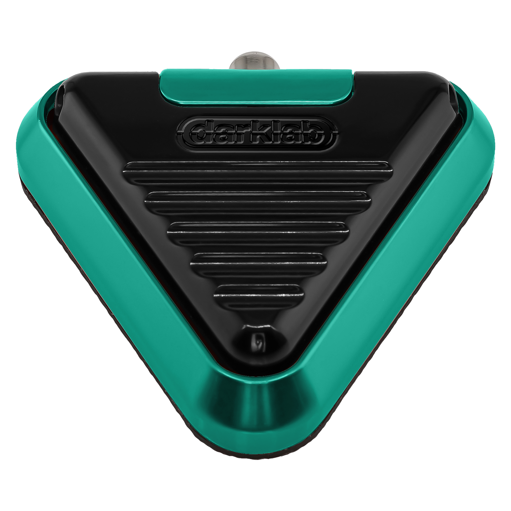 Delta Foot Switch Seafoam - Ultimate Beauty