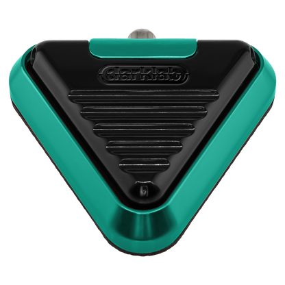 Delta Foot Switch Seafoam - Ultimate Beauty